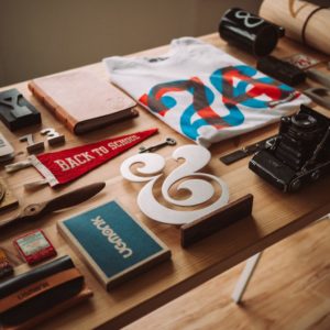 Master Web Design in Photoshop