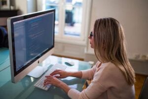 Affiliate Marketing – A Beginner’s Guide