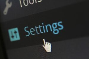 WordPress Bootstrap Theme Development