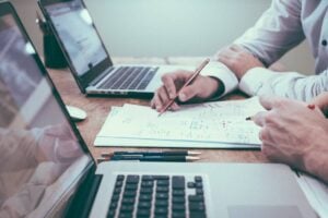 The Ultimate Ethical Hacking  Boot Camp: Beginner to Pro