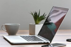 Master Web Design in Photoshop