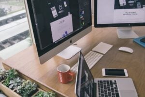 iOS App Development Essential Trainin