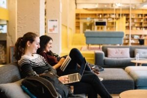 Affiliate Marketing – A Beginner’s Guide