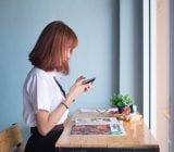 Learning jQuery Mobile for  Beginners