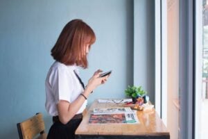 Learning jQuery Mobile for  Beginners