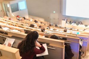 The Ultimate Ethical Hacking  Boot Camp: Beginner to Pro