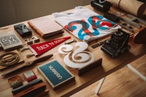 Master Web Design in Photoshop 2