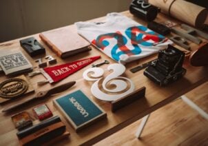 Tips to Succeed in an Online Course