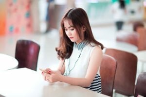 Become a Better Photographer (PRO)