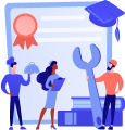 Certification Exam