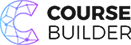 Course Builder RTL