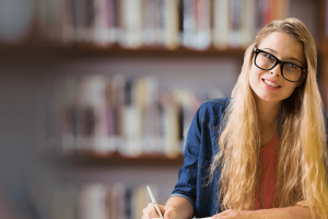 The Java Spring Tutorial:  Learn Java’s Popular