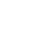 (04) 495-9400