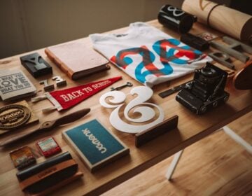 Tips to Succeed in an Online Course