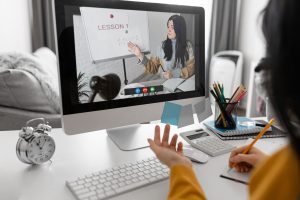 The Java Spring Tutorial:  Learn Java’s Popular