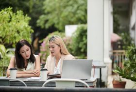 The Java Spring Tutorial: Learn Java’s  Popular Web Framework 3