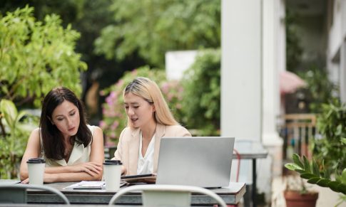 The Java Spring Tutorial: Learn Java’s  Popular Web Framework 3