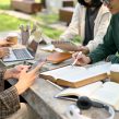 Tips to Succeed in an Online Course