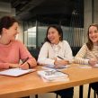 Summer Workshops