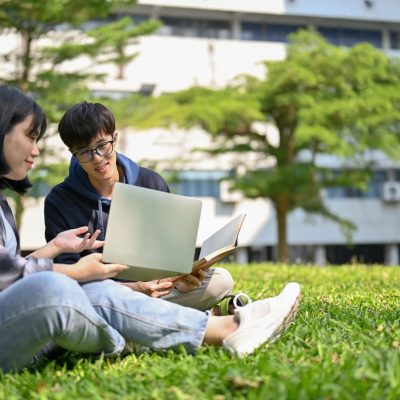 Online Workshops
