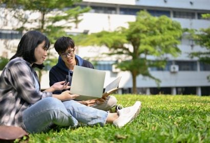 Online Workshops