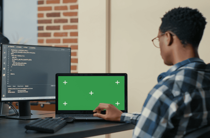 Learn To Code