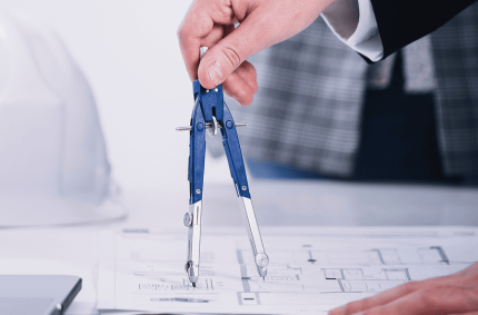 Explore Engineering